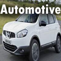 automotive locksmith in cottonwood az