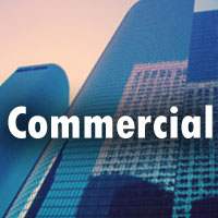 commercial locksmith in cottonwood az